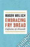 Welsch Roger