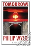 Wylie Philip