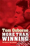 Osborne Tom, Roberts John E. (CON), Osborne Tom (INT)