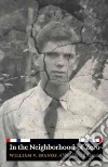 Spanos William V.