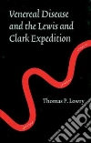 Lowry Thomas P., Bearss Edwin C. (FRW)
