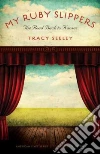 Seeley Tracy