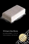 Kloefkorn William, Genoways Ted (EDT)