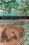 Glissant Edouard, Wing Betsy (TRN)