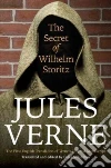Verne Jules, Schulman Peter (TRN)