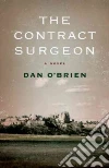 O'Brien Dan