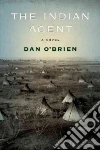 O'Brien Dan