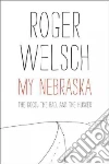 Welsch Roger