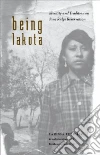 Petrillo Larissa, Trejo Melda (COL), Trejo Lupe (COL)