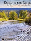 Confederated Salish and Kootenai Tribes