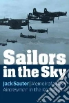 Sauter Jack, Stafford Edward Peary (FRW)