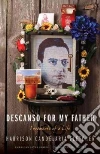 Fletcher Harrison Candelaria