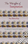 Shua Ana Maria, Labinger Andrea G. (TRN)