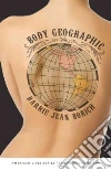 Borich Barrie Jean