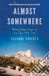 Roberts Suzanne