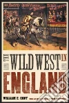 Buffalo Bill, Christianson Frank (EDT)