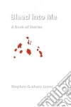 Jones Stephen Graham