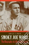 Wood Gerald C.