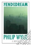 Wylie Philip