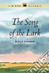Cather Willa