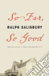 Salisbury Ralph
