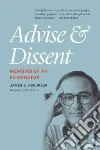 Abourezk James G., Harris Fred (FRW)
