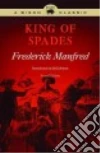 Manfred Frederick, Johnson Joel (INT)