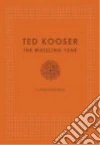 Kooser Ted