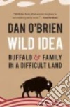 O'Brien Dan