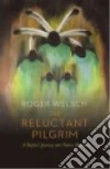 Welsch Roger