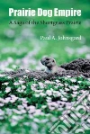 Johnsgard Paul A.
