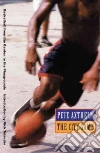 Axthelm Pete