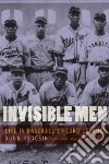 Rogosin Donn, Irvin Monte (INT)