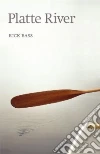 Bass Rick