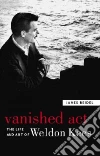 Reidel James