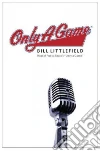 Littlefield Bill