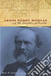 Trautmann Thomas R.