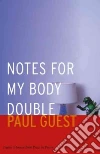 Guest Paul