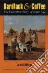 Billings John D., Reed C. W. (ILT)