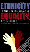 Begag Azouz, Hargreaves Alec G. (TRN)