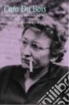 Seymour Susan C.