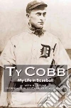 Cobb Ty, Stump Al