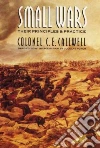 Callwell C. E.