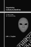 Caughey John L.