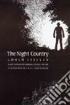 Eiseley Loren C., Fisher Leonard Everett (ILT)