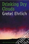 Ehrlich Gretel, Ehrlich Gretel (FRW)