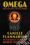 Flammarion Camille