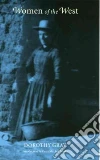 Gray Dorothy