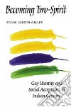Gilley Brian Joseph