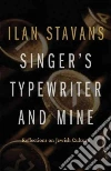 Stavans Ilan